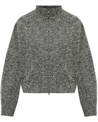 Max Mara - Katia Jacket - Lyst