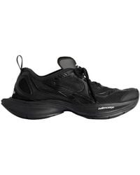 Balenciaga - Circuit Low Top Sneakers - Lyst