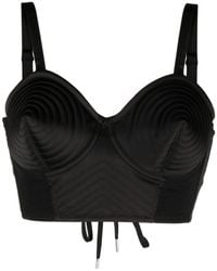 Jean Paul Gaultier - Bras - Lyst
