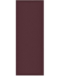 Dior - Oblique Stole - Lyst