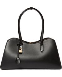 Stella McCartney - Ryder Tote Bag - Lyst