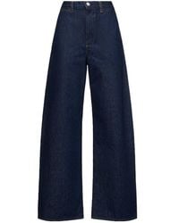 Citizens of Humanity - Belt Loop Jeans - Lyst