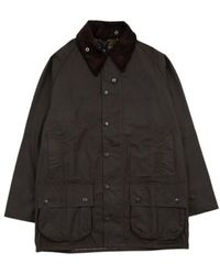 Barbour - Long-Sleeved Casual Jacket - Lyst