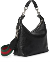 Gucci - Brera Small Crossbody Bag - Lyst