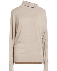 Isabel Marant - Polo Neck - Lyst