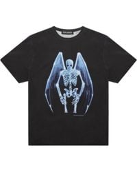 Our Legacy - Classic T-Shirt - Lyst