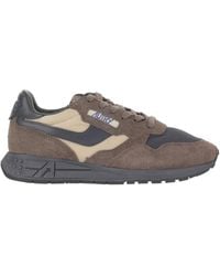 Autry - Sneakers - Lyst