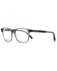 Dior - Full Frame Plain Mirror - Lyst