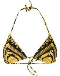 Versace - Sea Clothing - Lyst