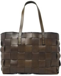 Dragon Diffusion - Japan Tote Bag - Lyst