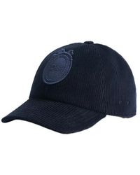 Dior - Médaillon D-Player Cap - Lyst