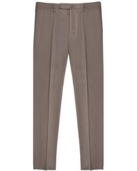 Incotex - Classic Regular Chino - Lyst