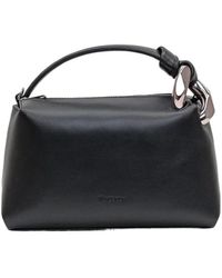 JW Anderson - Jw Anderson Jwa Corner Bag - Lyst