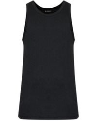 MISBHV - M Tank Top - Lyst