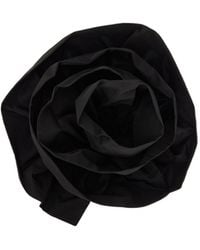 VAQUERA - Corsage Brooch - Lyst