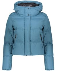 Herno - Down Jackets - Lyst