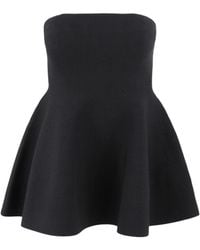 Jonathan Simkhai - Ioanna Top - Lyst