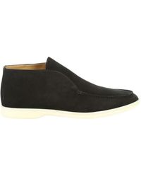 Loro Piana - Wear Casual Shoes - Lyst