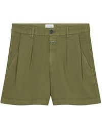 Closed - Revyl Shorts - Lyst