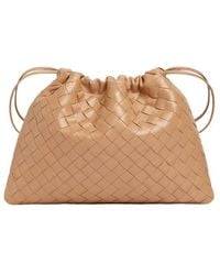 Bottega Veneta - Dustbag - Lyst