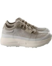 Norda - 005 Low-Top Sneakers - Lyst