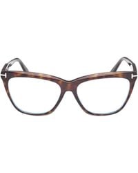 Tom Ford - Full-Frame Plain Mirror - Lyst