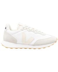Veja - Rio Branco Ii Low-Top Sneakers - Lyst