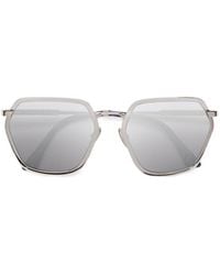 Marni - Great Noligwa Mine Argento - Lyst