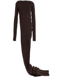 Rick Owens - Cashmere Jumpers - Lyst