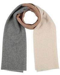 Rag & Bone - Scarves And Foulards - Lyst