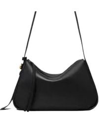Tory Burch - Small Romy Shoulder Bag - Lyst