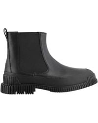 Camper - Pix Chelsea Boots - Lyst