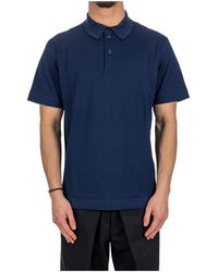 Givenchy - T-Shirt With Round Neck And Short Sleeves - Lyst