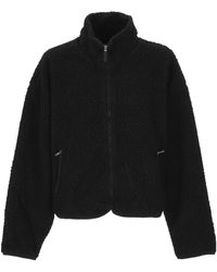 Entire studios - Ef Teddy Jacket - Lyst