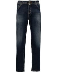 Jacob Cohen - Scott Jeans - Lyst