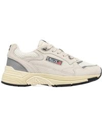 Autry - Hyperway Low - Lyst