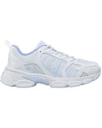 Dior - Chrono Sneaker - Lyst