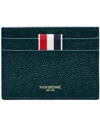 Thom Browne - Pebble Single Clip - Lyst