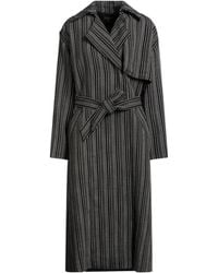 Rag & Bone - Overcoats & Trench Coats - Lyst