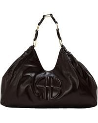 Anine Bing - Kate Tote Bag - Lyst