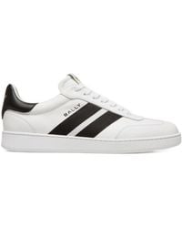 Bally - Sneakers - Lyst