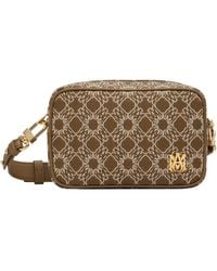 Amiri - Ma Quad Camera Bag - Lyst
