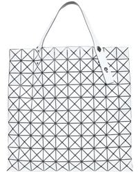 Issey Miyake - Prism Tote Bag<Br - Lyst