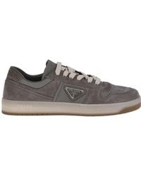 Prada - Sneakers - Lyst