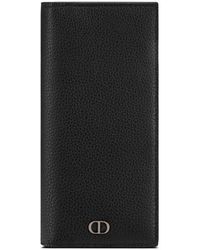 Dior - Vertical Purse - Lyst