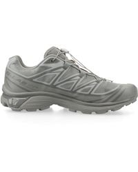 Salomon Lab - Salomon Xt-6 Low-Top Sneakers - Lyst