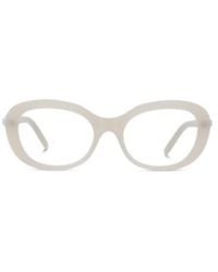 Givenchy - Full Frame Plain Mirror - Lyst