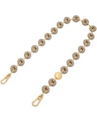 Loewe - Donut Chain - Lyst