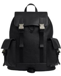 COACH - Clark Backpack - Lyst