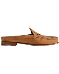 Hereu - Murilla Mules - Lyst